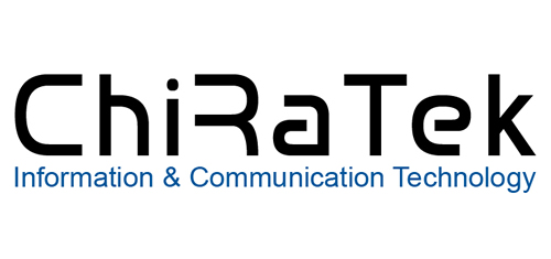 ChiRa Tek SRL - Multichannel Marketing Solutions